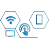 Internet