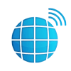 Internet