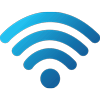 Internet