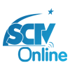 Internet